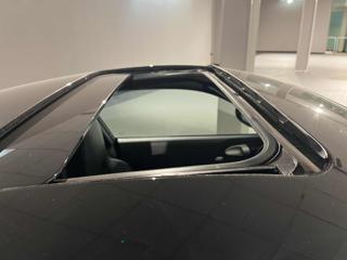 PORSCHE 911 usata, con Autoradio