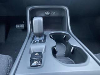 VOLVO XC40 usata, con Sistema di navigazione