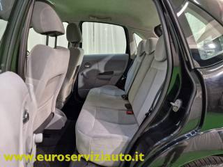 CITROEN C3 usata 27