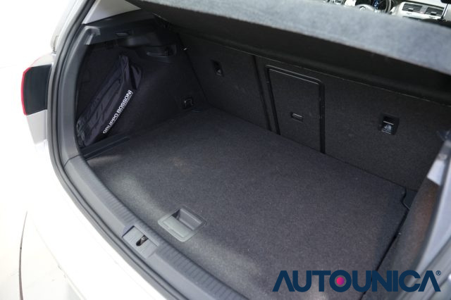 VOLKSWAGEN Golf usata 55