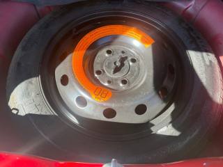 FIAT Panda usata 11
