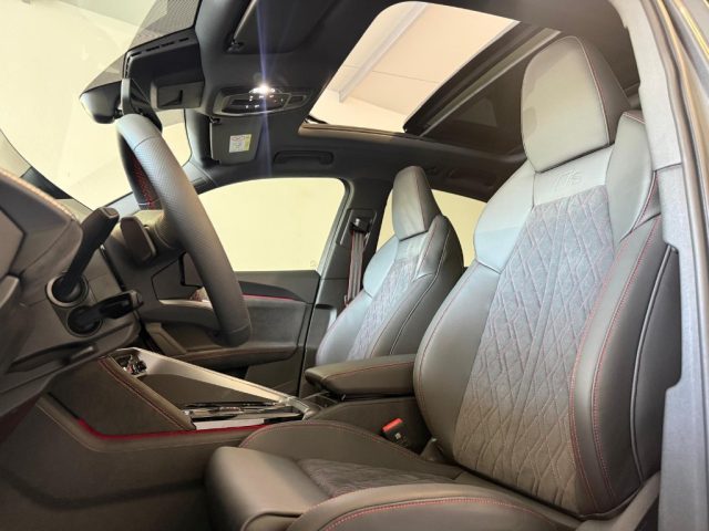 AUDI Q5 usata, con Vivavoce