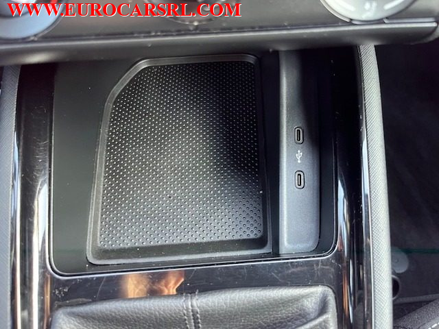 SKODA Scala usata, con Touch screen