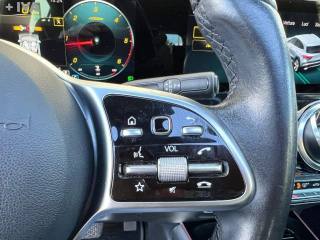 MERCEDES-BENZ GLA 200 usata 20