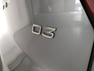 VOLVO XC40 usata, con Controllo elettronico della corsia