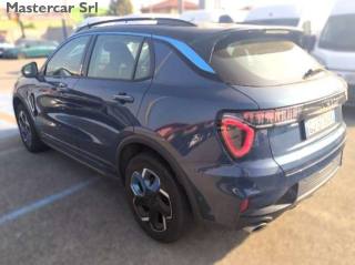 LYNK & CO 01 usata, con Cruise Control