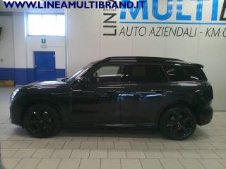 MINI Mini usata, con Airbag Passeggero