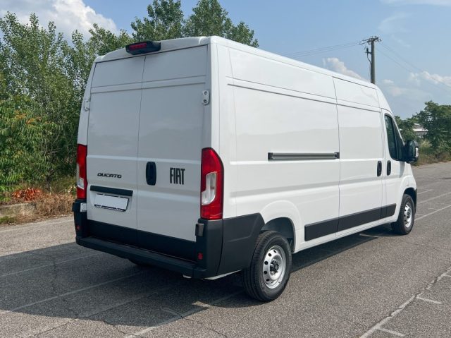 FIAT Ducato usata 2
