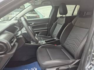 JEEP Avenger usata, con Climatizzatore