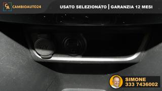 PEUGEOT 208 usata 79