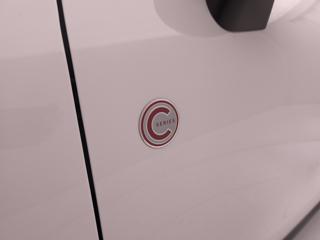 CITROEN C3 Aircross usata, con Controllo automatico clima