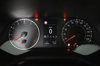 RENAULT Clio usata 6