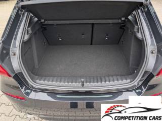 BMW 116 usata, con Specchietti laterali elettrici