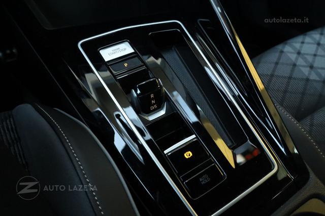 VOLKSWAGEN Golf usata, con Controllo automatico clima