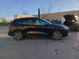 FORD Kuga usata, con Autoradio