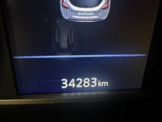 NISSAN Micra usata, con Vetri oscurati