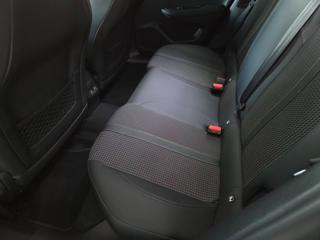 PEUGEOT 2008 usata, con Controllo trazione