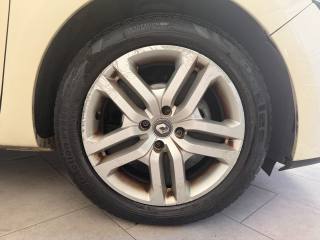 RENAULT Clio usata 22