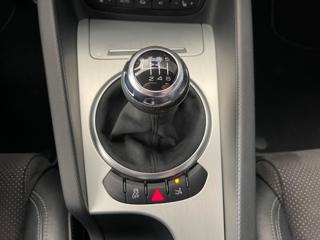 AUDI TT usata, con Servosterzo