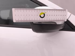 FORD Kuga usata, con Limitatore di velocità