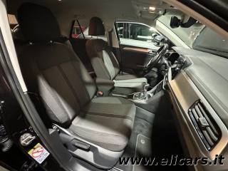 VOLKSWAGEN T-Roc usata, con Servosterzo