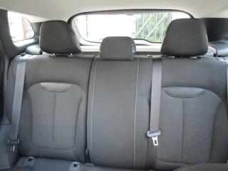 RENAULT Kadjar usata 26