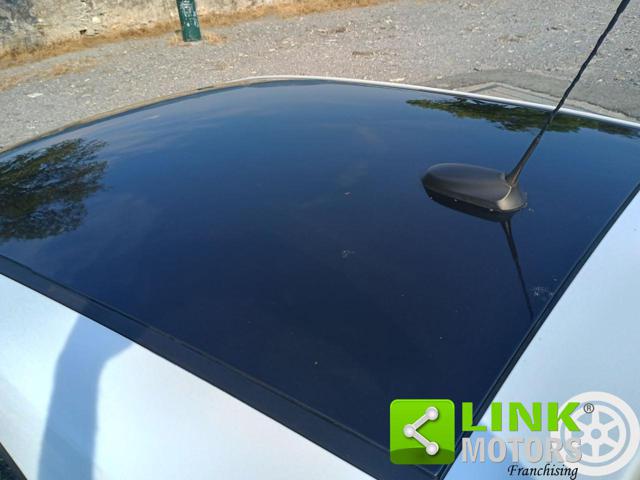 OPEL Corsa usata, con Cruise Control