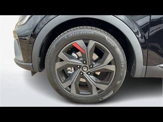 RENAULT Arkana usata, con Airbag Passeggero