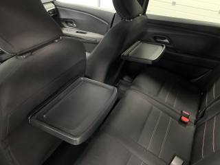 DACIA Jogger usata, con Portapacchi