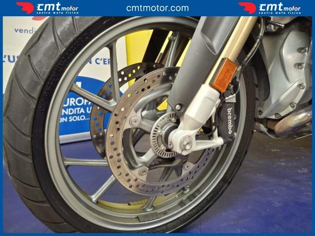 BMW R 1200 GS usata 5