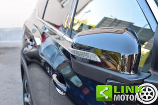 DR MOTOR DR 6.0 usata, con Tettuccio apribile