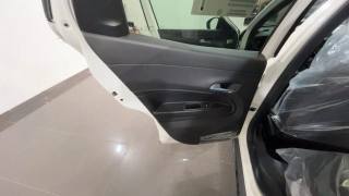 ALFA ROMEO Junior usata, con Sistema di navigazione