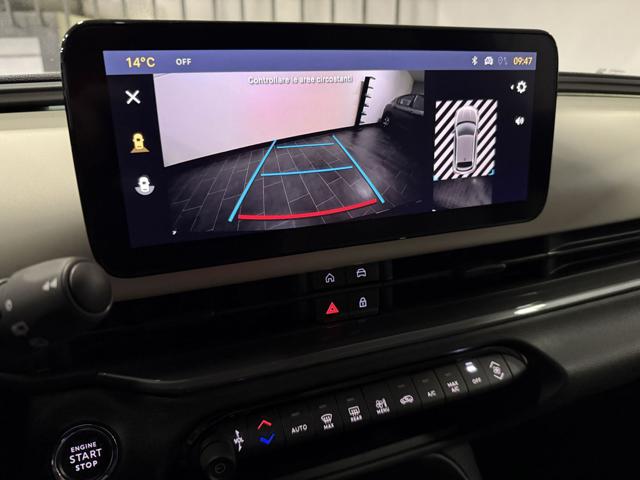 FIAT 600 usata, con Fendinebbia