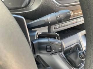 CITROEN Spacetourer usata 17