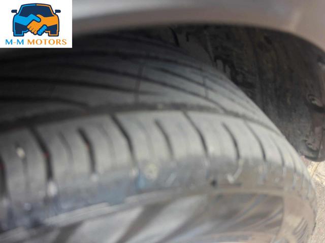 MINI Countryman usata 24