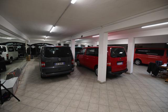VOLKSWAGEN usata 25