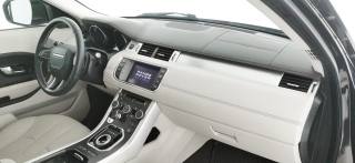 LAND ROVER Range Rover Evoque usata 55