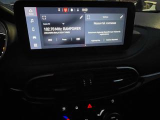 FIAT Tipo usata, con Controllo trazione