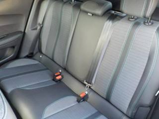 PEUGEOT 2008 usata, con Controllo trazione