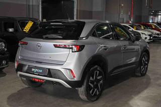 OPEL Mokka usata, con Airbag Passeggero