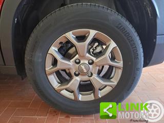 JEEP Avenger usata 30
