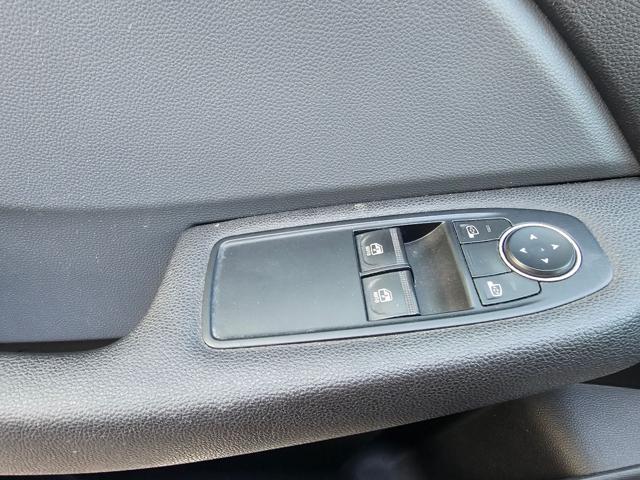 RENAULT Clio usata, con Fendinebbia