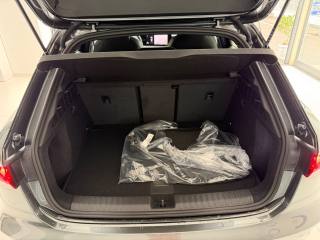 AUDI A3 usata, con Luci diurne LED