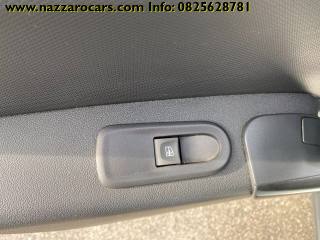 DACIA Duster usata, con Bluetooth