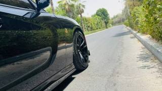 DODGE Charger usata, con Sedili sportivi