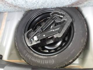 TOYOTA Aygo usata, con Sensore di luce