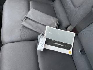 RENAULT Trafic usata, con MP3