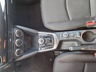 MAZDA 2 usata, con ESP