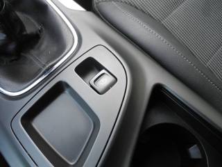 OPEL Insignia usata, con Bracciolo