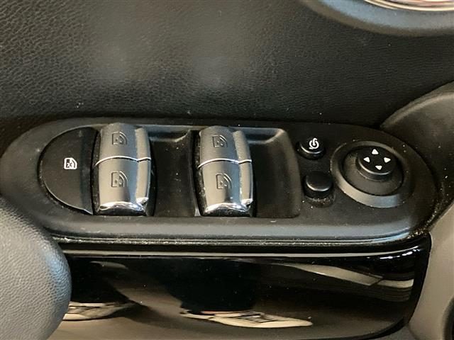 MINI Mini usata 22